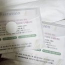 은행선화동마을문고 | 대전이색데이트 가볼만한곳 글로컬페스타in대전 팝업 꿀팁 이벤트 후기