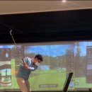 QED 골프아카데미 호계점 이미지