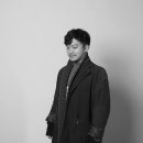 제이케이디자인 이미지
