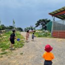 찬주목장 이미지