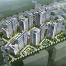 완주삼봉 비엘로스 이미지