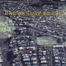 면목동-188 네이버블로그