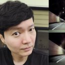 신정환 카카오 검색결과