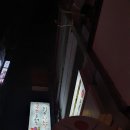 락 플스방 네이버블로그