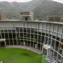 오오유골프연습장 이미지