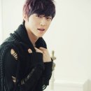 뮤지컬 은밀하게 위대하게 이미지