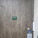 서구-02-96 이미지