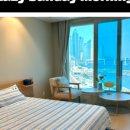 스테이레이지모닝(Stay Lazy Morning) 이미지