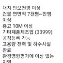 스텐 텀블러 공장 구합니다 이미지