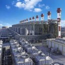 중동물산 이미지