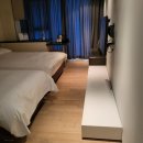 성산 마리나 호텔 이미지