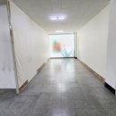 봉곡동130 이미지