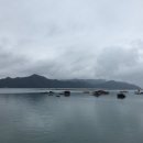 마량해수사우나 이미지