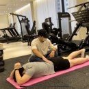 내안에 S PT GYM 이미지