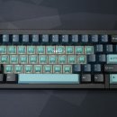 건영2차(아) 이미지