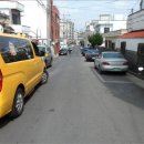 서귀동-22 이미지