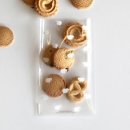 클리어박스 이미지