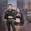 주식회사 월드스폰 이미지