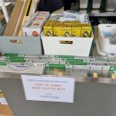 천원국시농성점