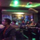 심원초등학교2 이미지