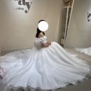 세이웨딩 | W10. 세이웨딩 피팅 후기 / 인천 셀프웨딩 드레스 대여 웨딩스냅 드레스