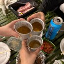 스테이노은 이미지