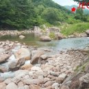 송림산장 - 광양시 학사대길 7 | 송림산장