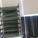 라인댄스 마스터 | 요새 몸이 찌뿌둥해서 다녀온 마곡 댄스학원 후기!