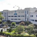 가평군 건강증진센터 이미지