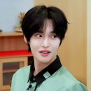 260731 WE RIIZE S2 ❮우리 I가 달라졌어요❯ EP.4