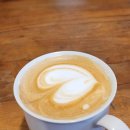 원동주유소 이미지