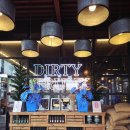 더티트렁크 | 파주 더티트렁크 카페후기 ☕️