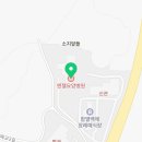 엔젤의료재단 엔젤요양병원 이미지