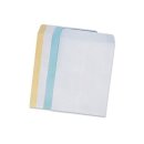 행정용 10 이미지