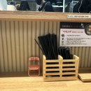 멘야카오리(동부시장점) 이미지