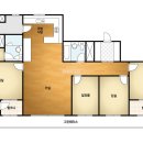 일광자이부동산공인중개사사무소 이미지