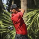 이루다골프 이미지