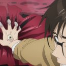 애니 신정 이미지