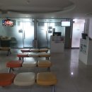 가야우리아동의원 이미지