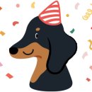 노원메디칼약국 이미지