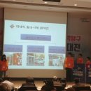 상상을즐기다 이미지
