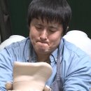 도자기공예 이미지