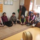 청마루대림 이미지