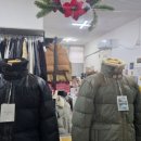 호프풀스튜디오