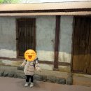 충무공태권도장 | January 3. 전쟁기념관, 티처투어 내돈내산 후기