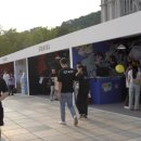 주식회사 맷돌게임즈 이미지