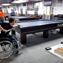 세종당구클럽 이미지