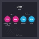 CnB맑고고운본점의원 이미지