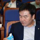 남양우유 이미지