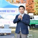 포천축산 네이버블로그